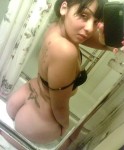 Android_Babes_Landroide.it (1) Android_Babes_Landroide.it (1)