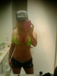 Android_Babes_Landroide.it (10) Android_Babes_Landroide.it (10)
