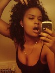 Android_Babes_Landroide.it (11) Android_Babes_Landroide.it (11)