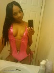 Android_Babes_Landroide.it (4) Android_Babes_Landroide.it (4)