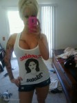 Android_Babes_Landroide.it (5) Android_Babes_Landroide.it (5)