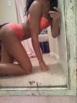 Android_Babes_Landroide.it (6) Android_Babes_Landroide.it (6)