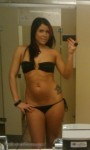 Android_Babes_Landroide.it (7) Android_Babes_Landroide.it (7)