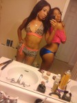 Android_Babes_Landroide.it (9) Android_Babes_Landroide.it (9)