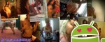 post_babes post_babes