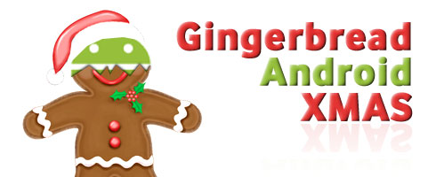 post_gingerbread